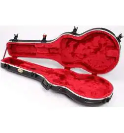 Ibanez MS100C