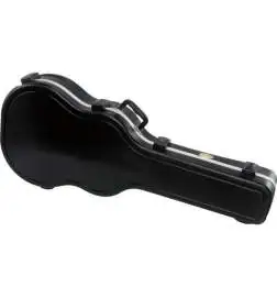 Ibanez MF100C