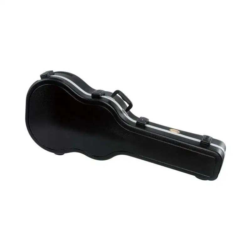 Ibanez MF100C