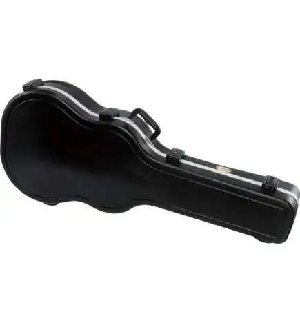 Ibanez MF100C