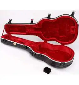 Ibanez MF100C