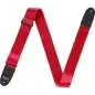 Ibanez GS64 Standard Strap (Red)