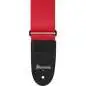 Ibanez GS64 Standard Strap (Red)