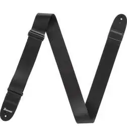 Ibanez Strap Standard Black