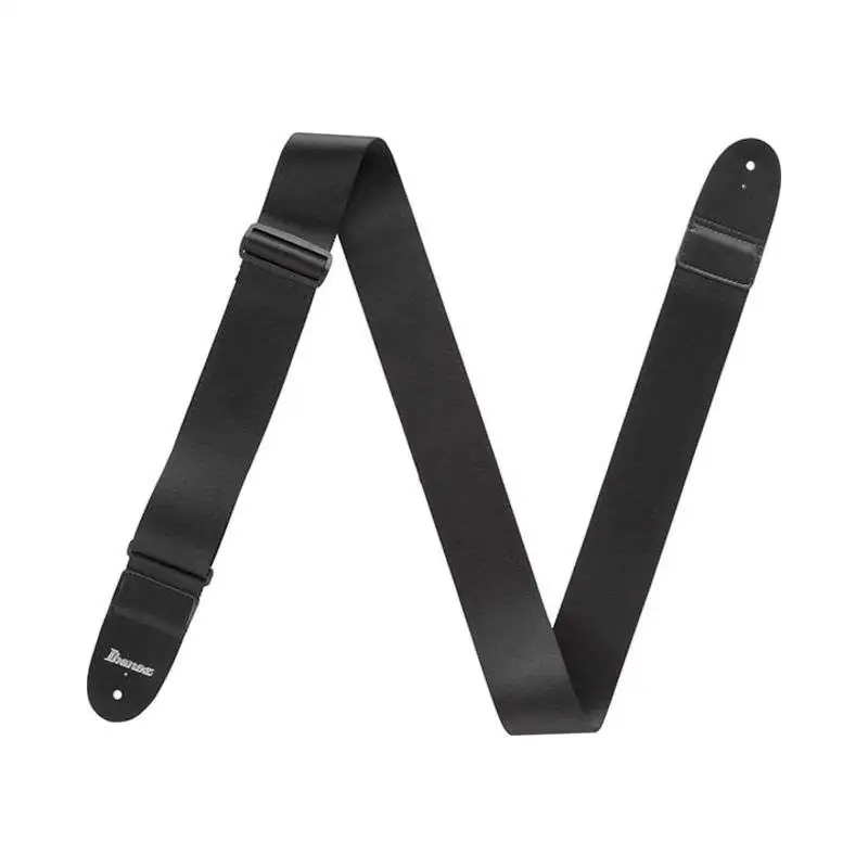 Ibanez Strap Standard Black