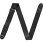 Ibanez Strap Standard Black