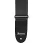 Ibanez GS64 Standard Strap (Black)