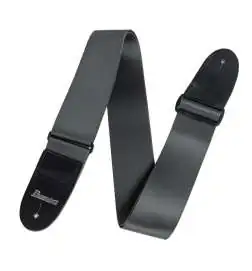 Ibanez Strap Standard Grey