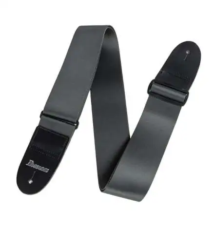 Ibanez Strap Standard Grey