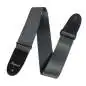 Ibanez Strap Standard Grey