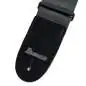 Ibanez Strap Standard Grey