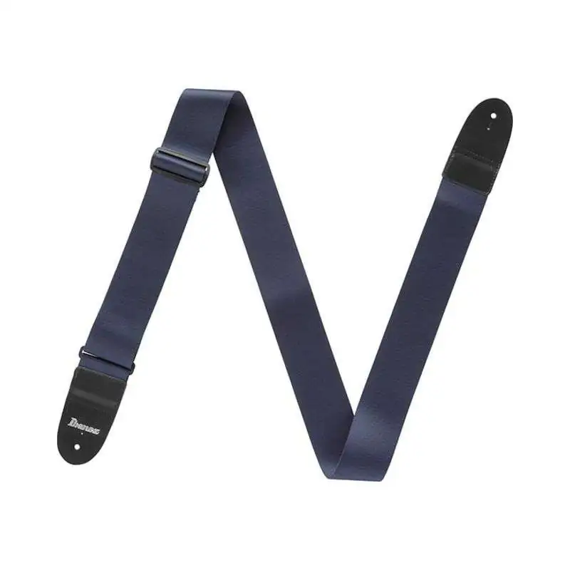 Ibanez Strap Standard Blue
