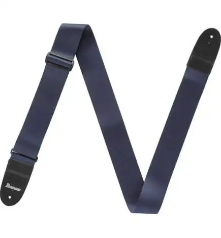 Ibanez GS64 Standard Strap (Blue)