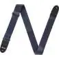 Ibanez Strap Standard Blue