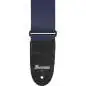 Ibanez GS64 Standard Strap (Blue)