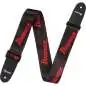 Ibanez GSD50-RD Strap
