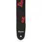 Ibanez GSD50-RD Strap