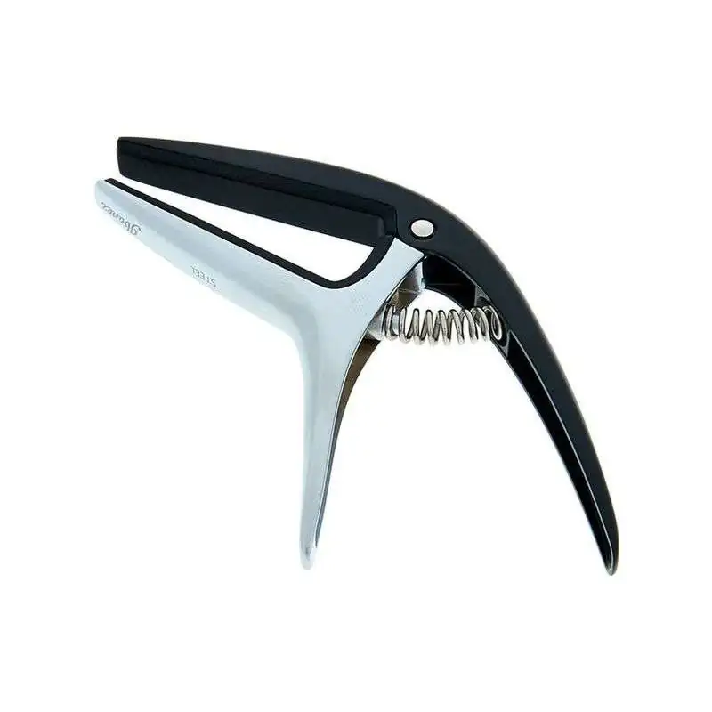 Ibanez ICGC10 Universal Capodaster