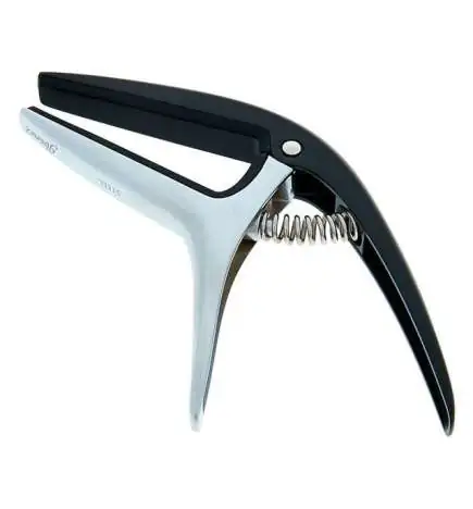 Ibanez ICGC10 Universal Capodaster