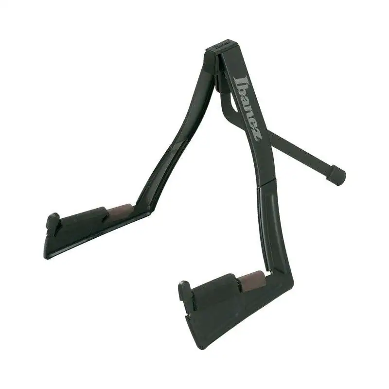 Ibanez ST101 Guitar Stand