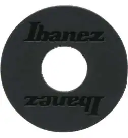 Ibanez ISB4-BK Strap Blocks