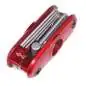 Ibanez Multitool MTZ11