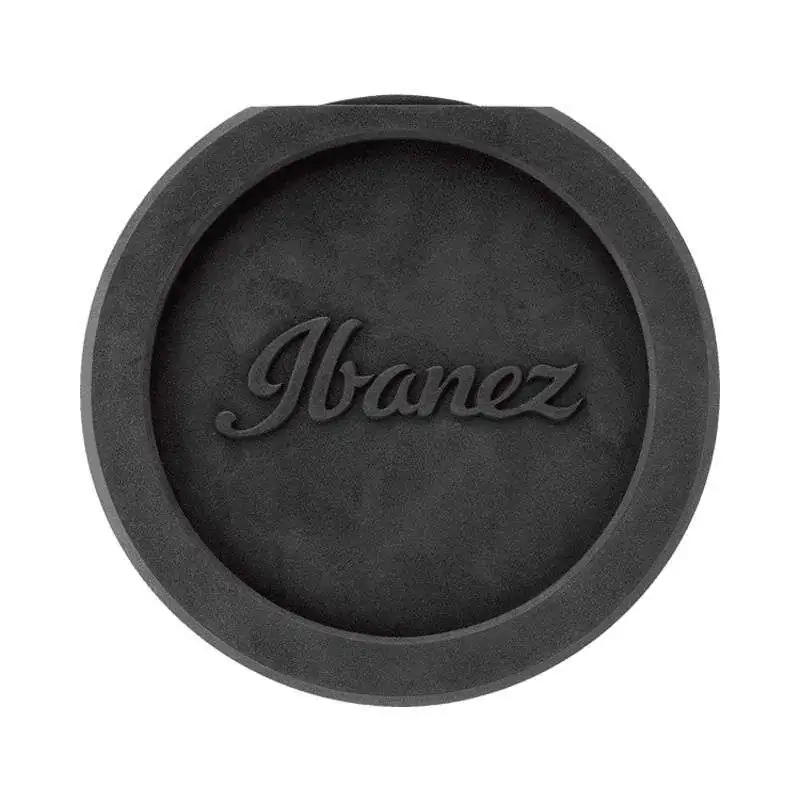 Ibanez ISC1 Feedback Buster