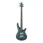 Ibanez SRMS720-BCM Blue Chameleon