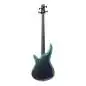 Ibanez SRMS720-BCM Blue Chameleon