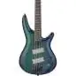 Ibanez SRMS720-BCM Blue Chameleon