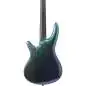 Ibanez SRMS720-BCM Blue Chameleon