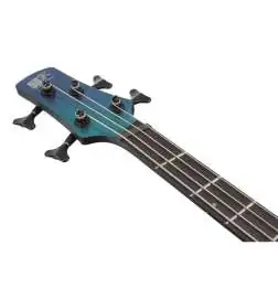 Ibanez SRMS720-BCM Blue Chameleon