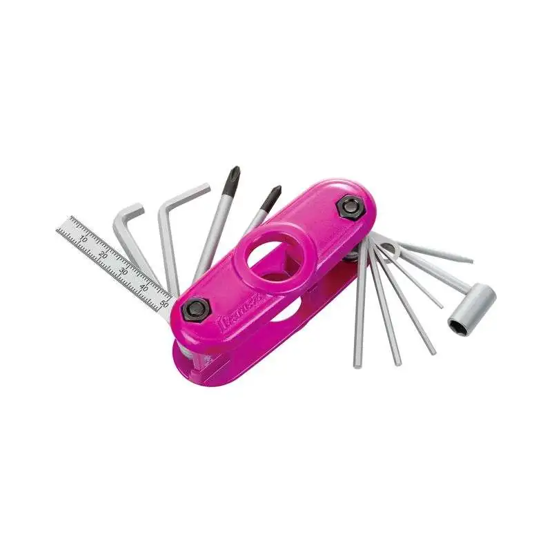Ibanez Multi Tool MTZ11-MPK Ibanez Multi Tool MTZ11-MPK