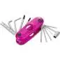 Ibanez Multi Tool MTZ11-MPK Ibanez Multi Tool MTZ11-MPK