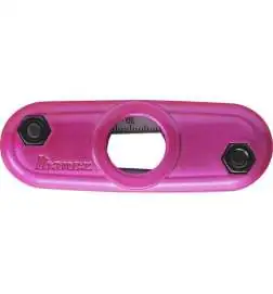 Ibanez Multi Tool MTZ11-MPK