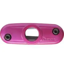 Ibanez Multi Tool MTZ11-MPK