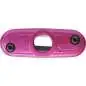 Ibanez Multi Tool MTZ11-MPK Ibanez Multi Tool MTZ11-MPK