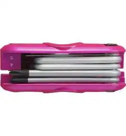 Ibanez Multi Tool MTZ11-MPK