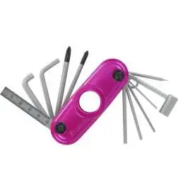 Ibanez Multi Tool MTZ11-MPK