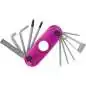 Ibanez Multi Tool MTZ11-MPK Ibanez Multi Tool MTZ11-MPK