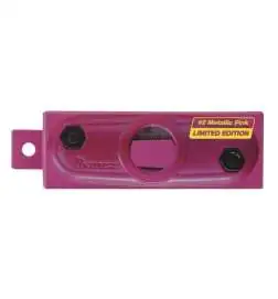 Ibanez Multi Tool MTZ11-MPK