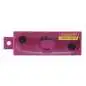 Ibanez Multi Tool MTZ11-MPK Ibanez Multi Tool MTZ11-MPK