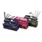 Ibanez Multi Tool MTZ11-MPK Ibanez Multi Tool MTZ11-MPK