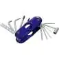 Ibanez Multi Tool MTZ11-JB