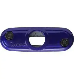 Ibanez Multi Tool MTZ11-JB