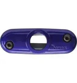 Ibanez Multi Tool MTZ11-JB