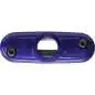 Ibanez Multi Tool MTZ11-JB