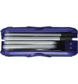 Ibanez Multi Tool MTZ11-JB