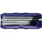 Ibanez Multi Tool MTZ11-JB