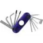 Ibanez Multi Tool MTZ11-JB